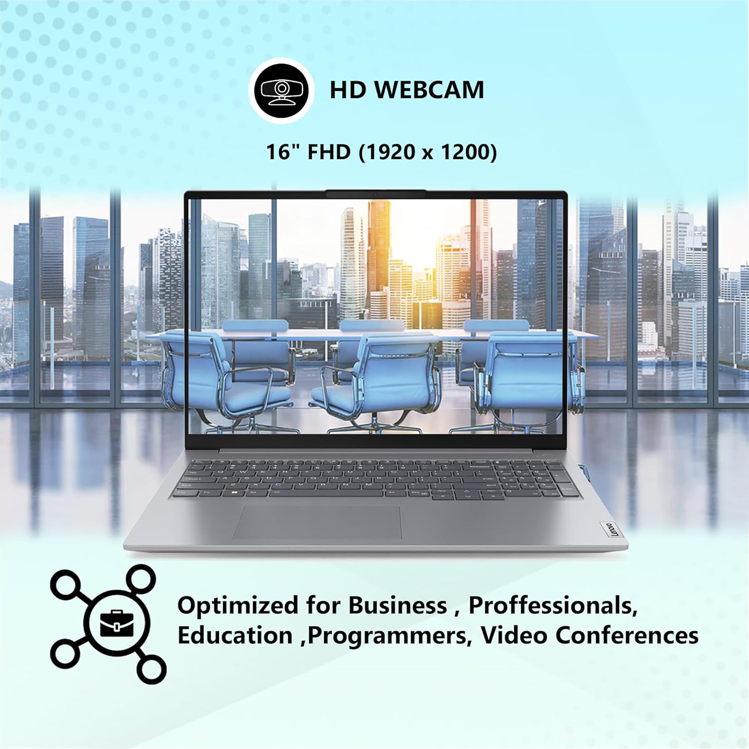 B0DCL25FW2-image-3