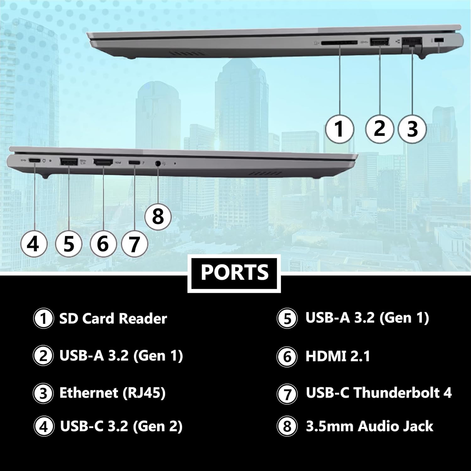 B0DCL25FW2-image-4