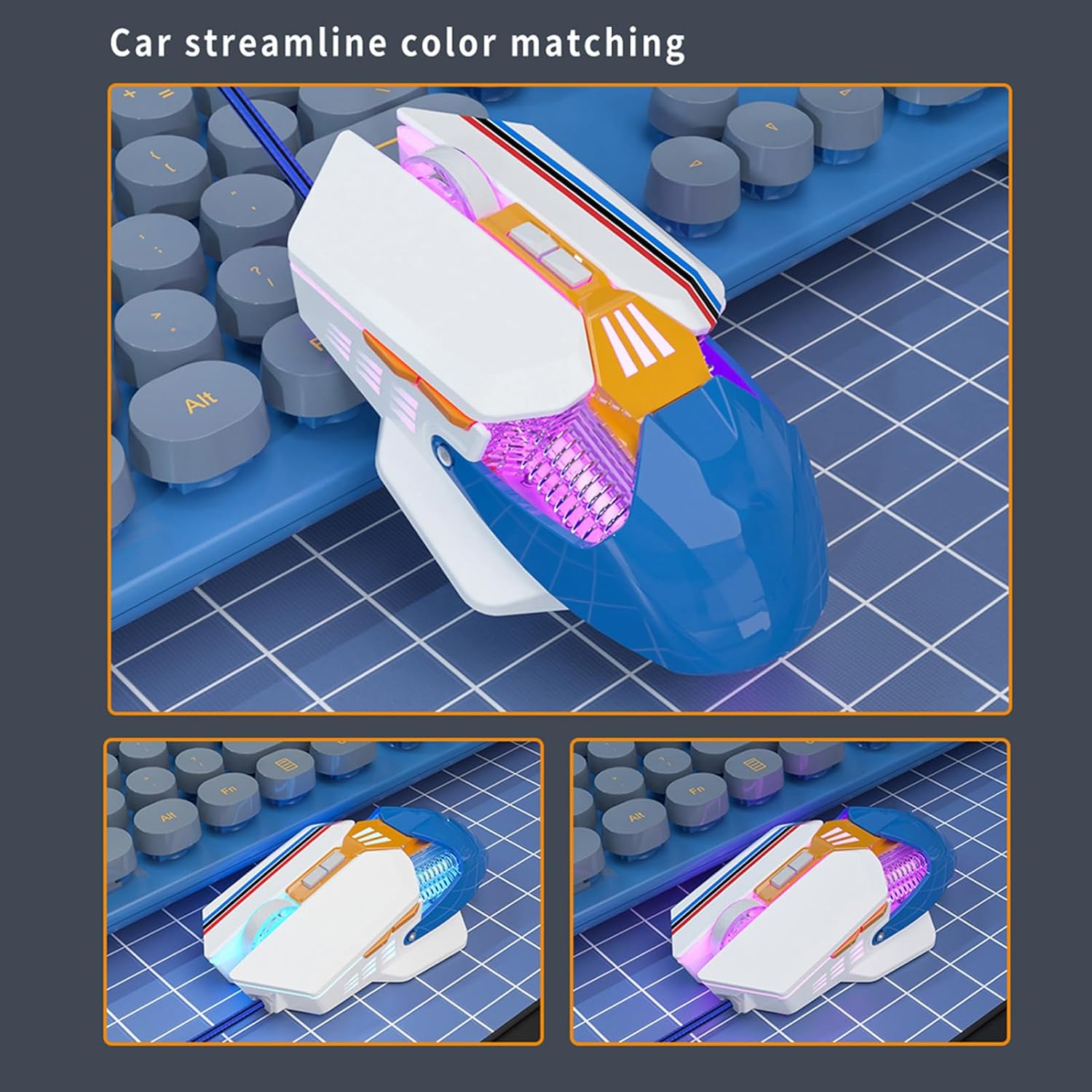 B0DCL8SS5S-image-2