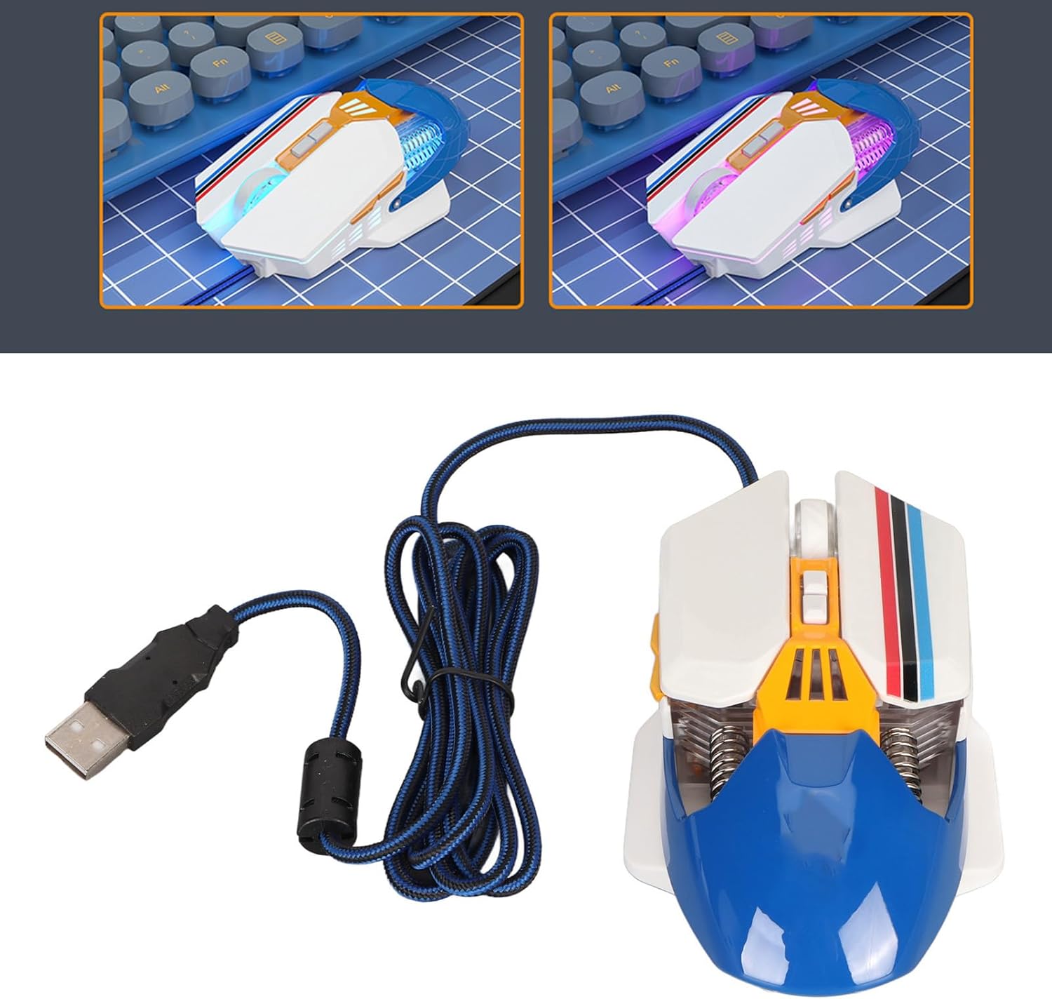 B0DCL8SS5S-image-3