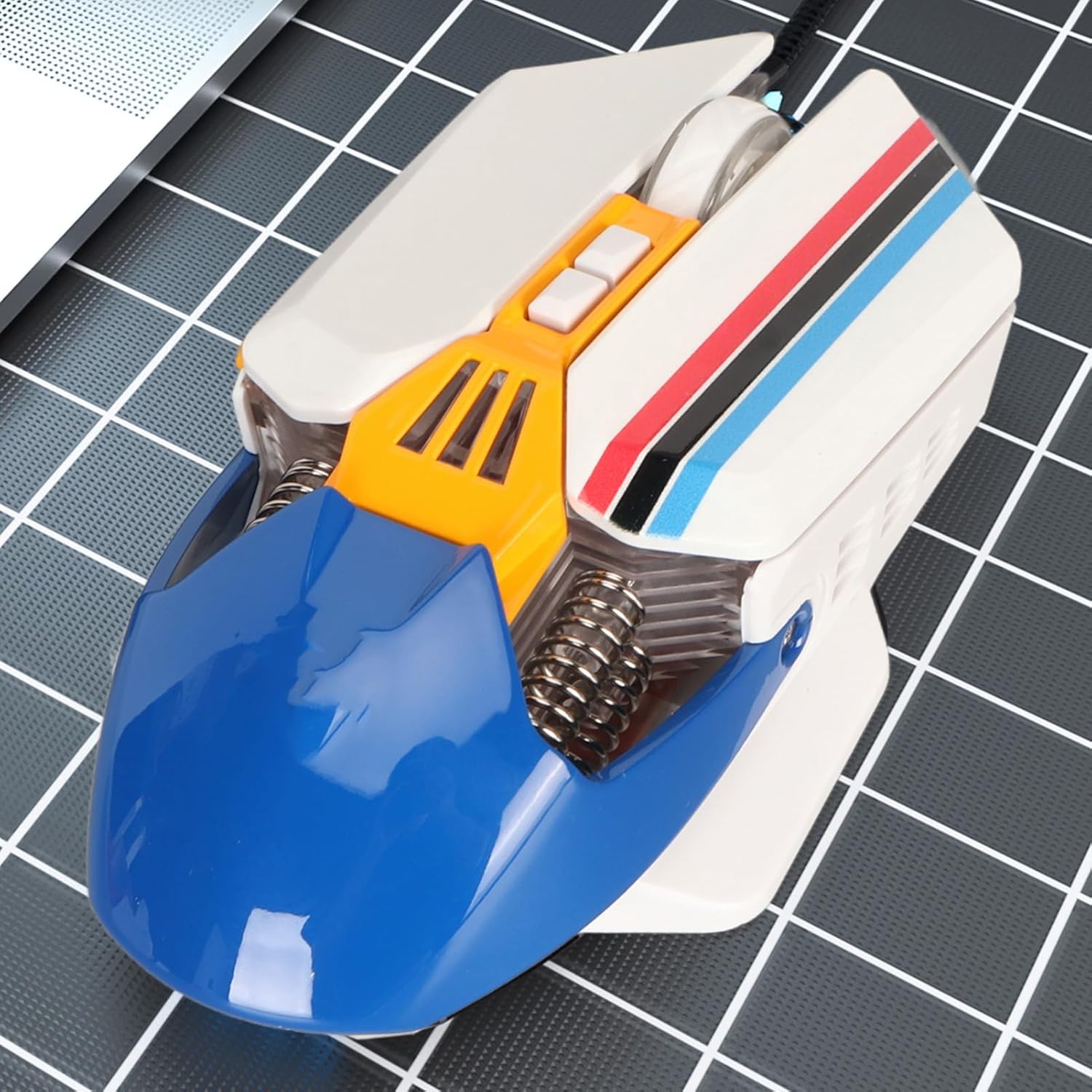 B0DCL8SS5S-image-4