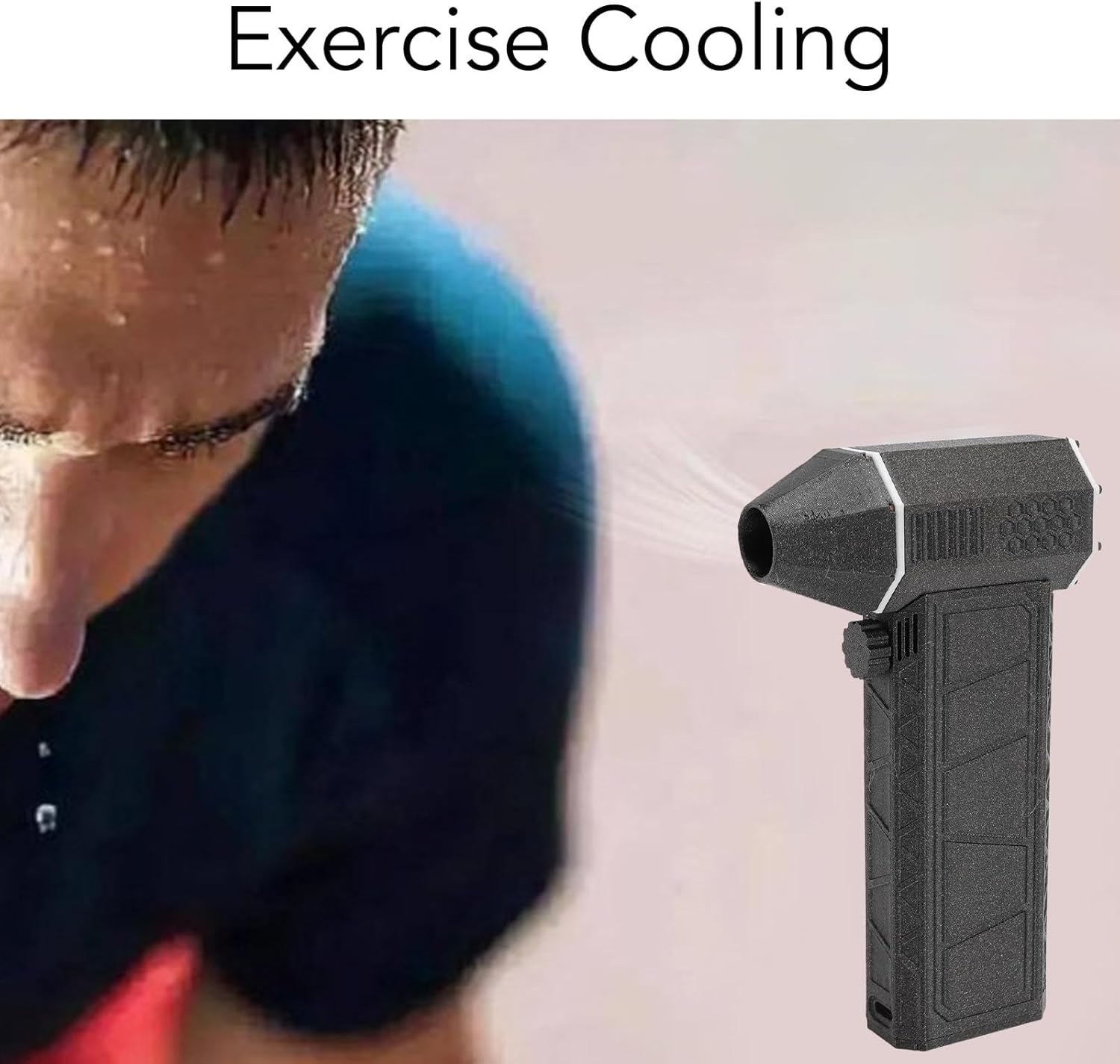 B0DCLLWJRV-image-2