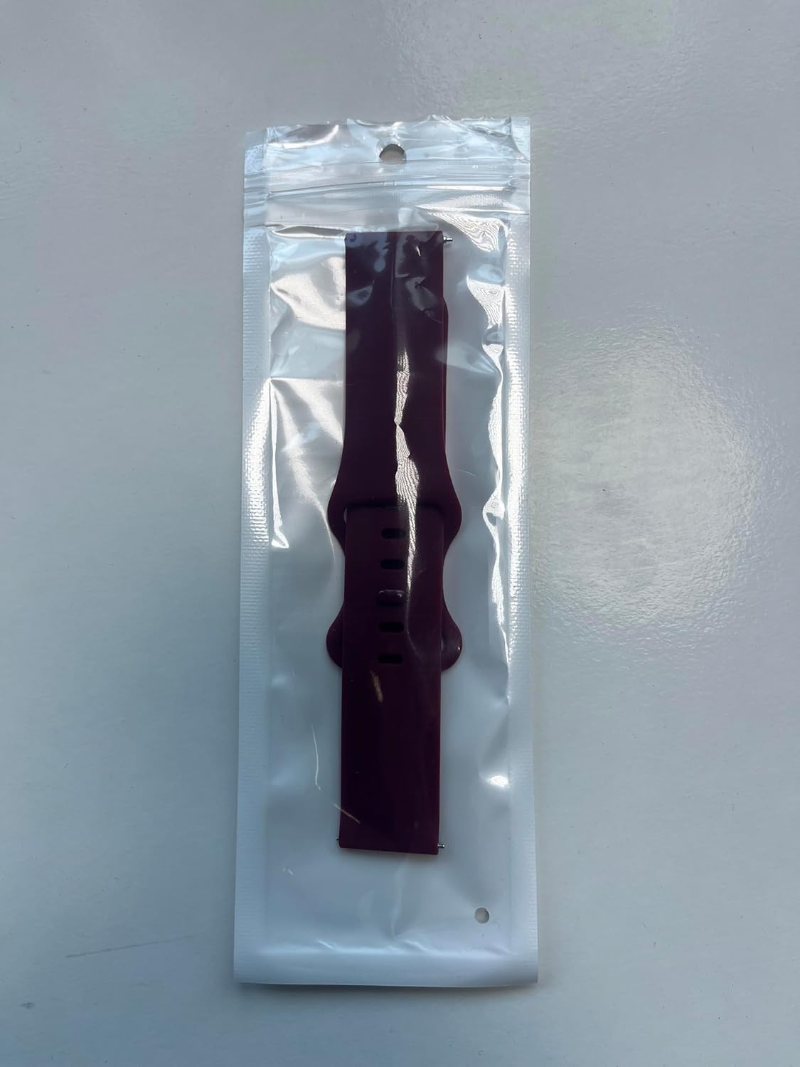 B0DCN563JN-image-6