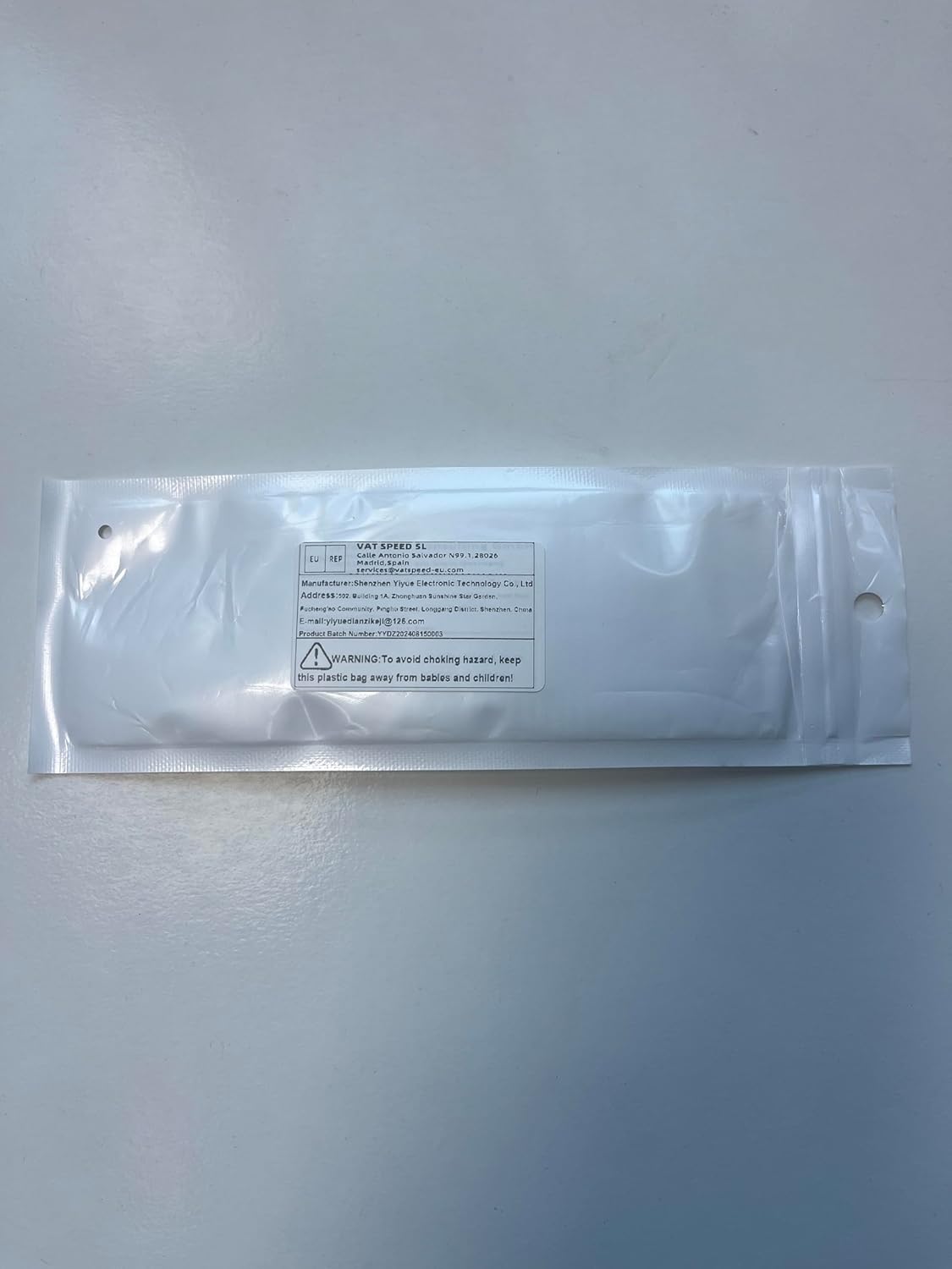 B0DCN563JN-image-7