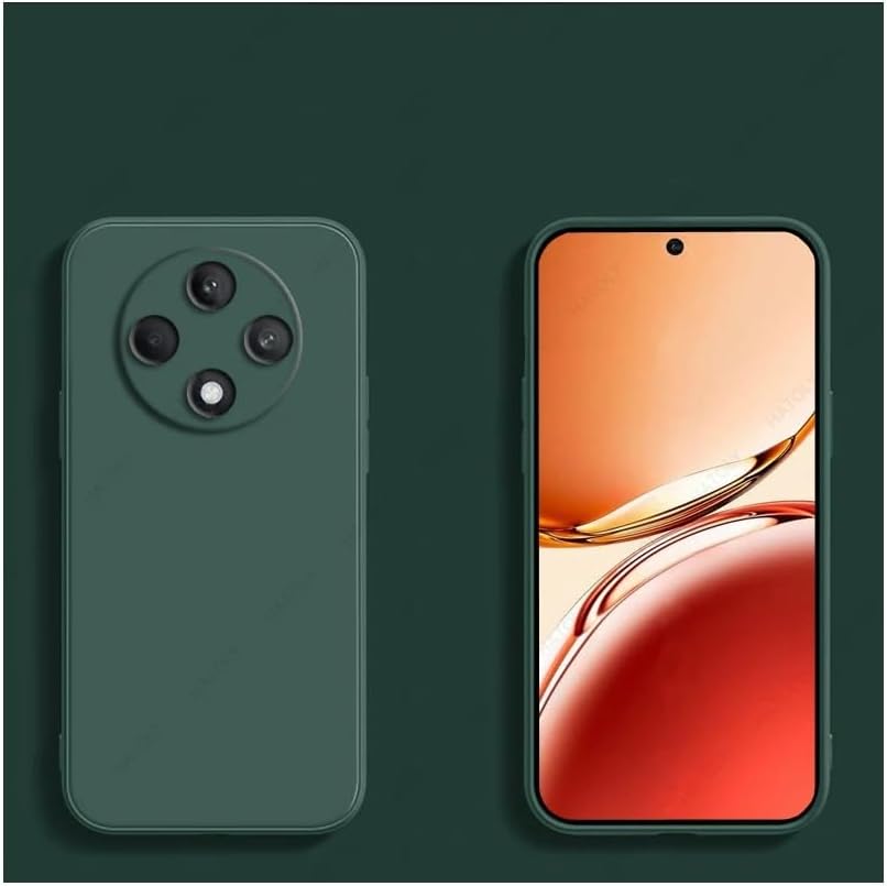 B0DCNQWVJ5-image-0