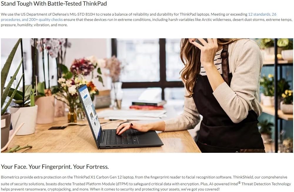 B0DCP4RPKX-image-7