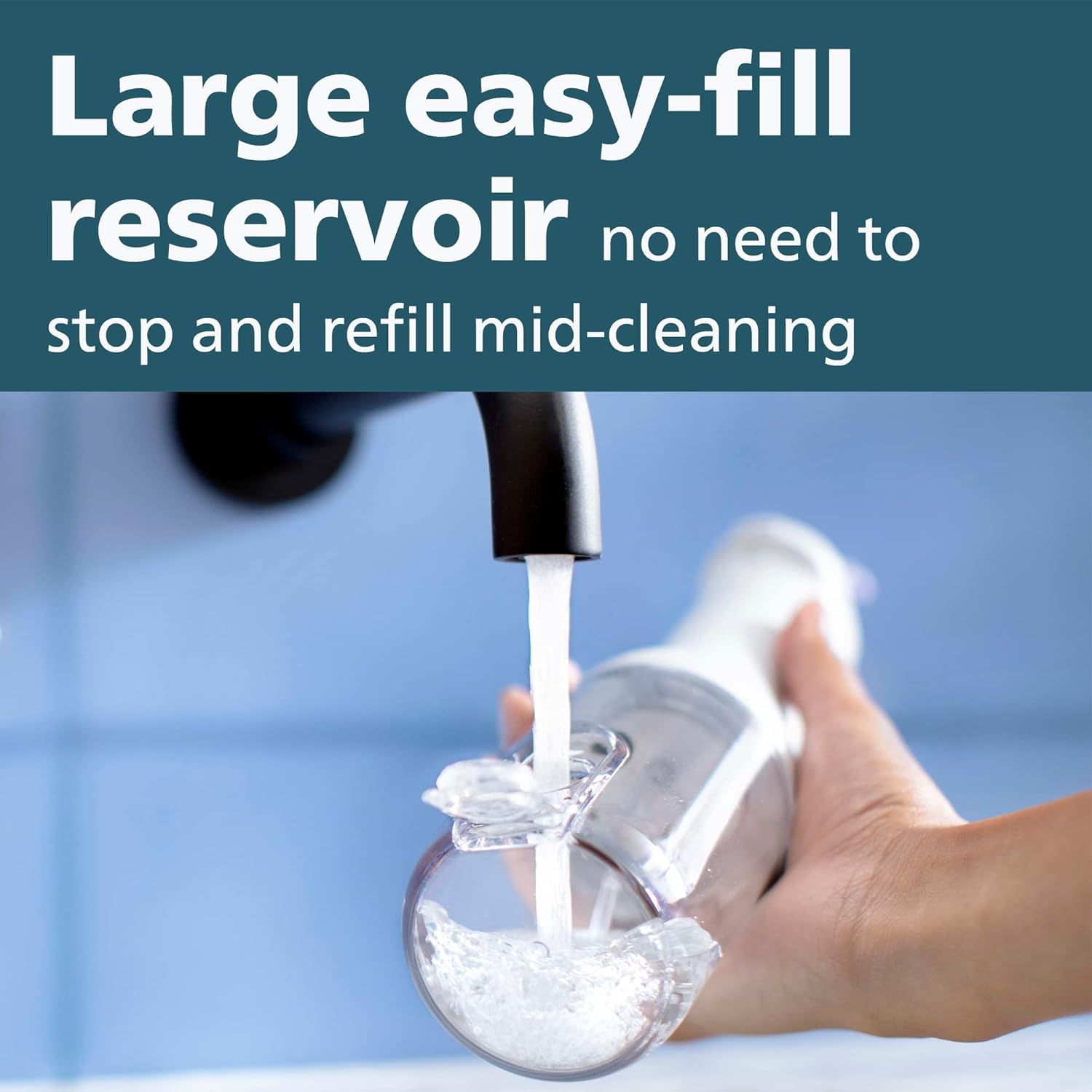 B0DCPPNYBB-image-7