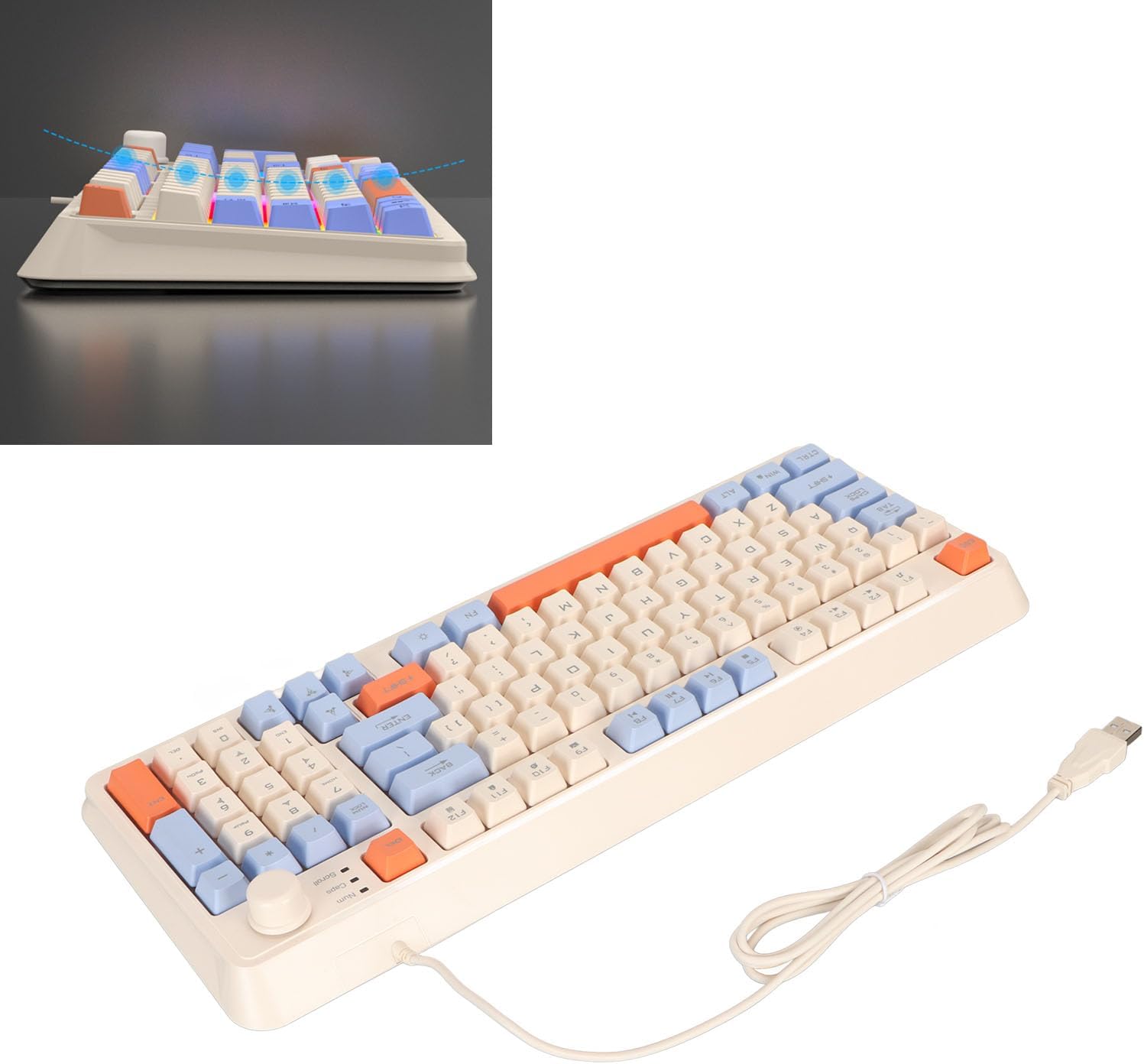 B0DCQ1KLF5-image-4