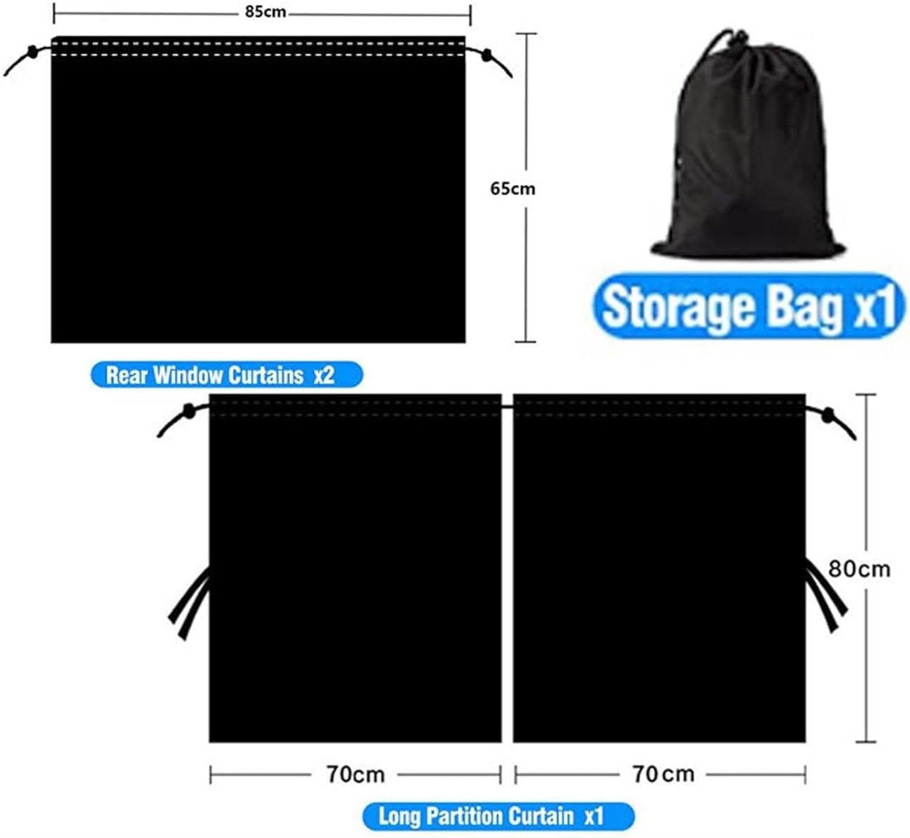 B0DCSFH991-image-6