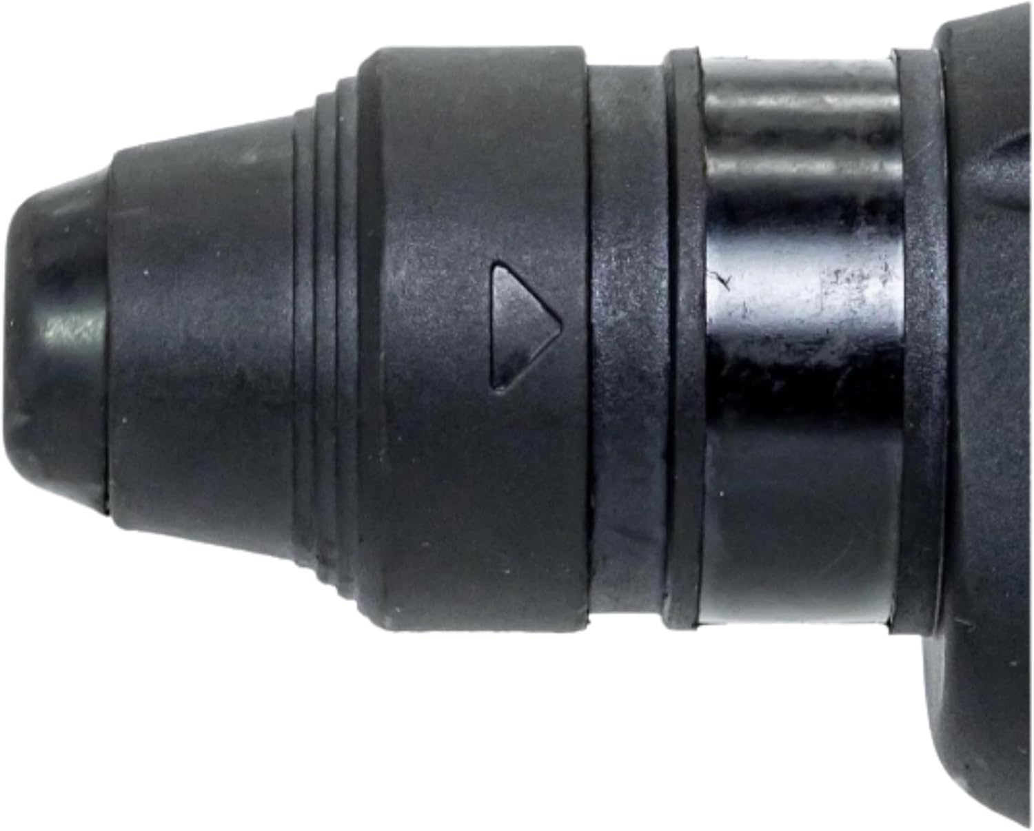 B0DCSL9P2X-image-10