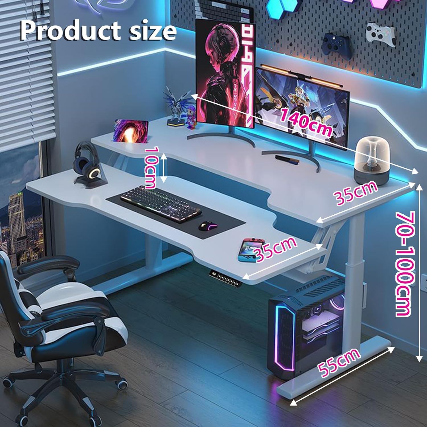 B0DCSVZ5HS-image-1