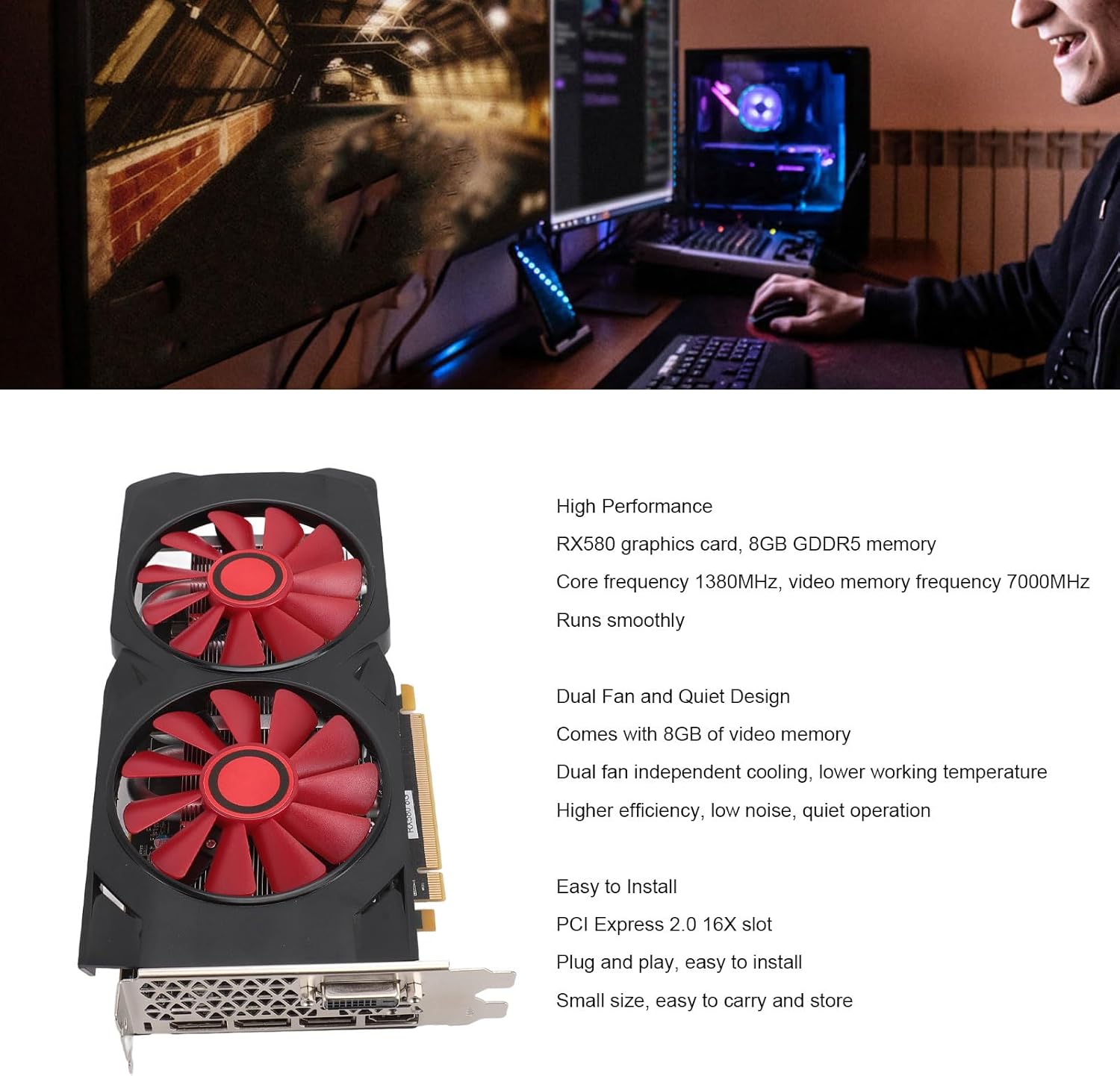 B0DCTXHW63-image-2