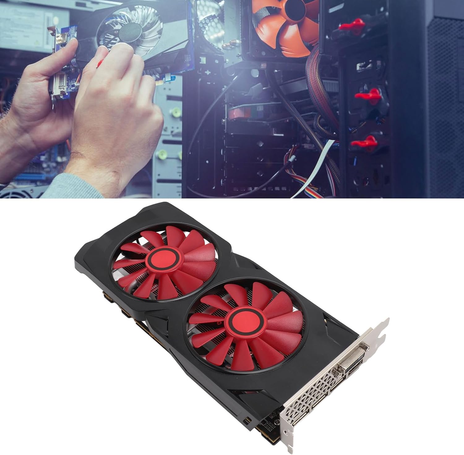 B0DCTXHW63-image-4