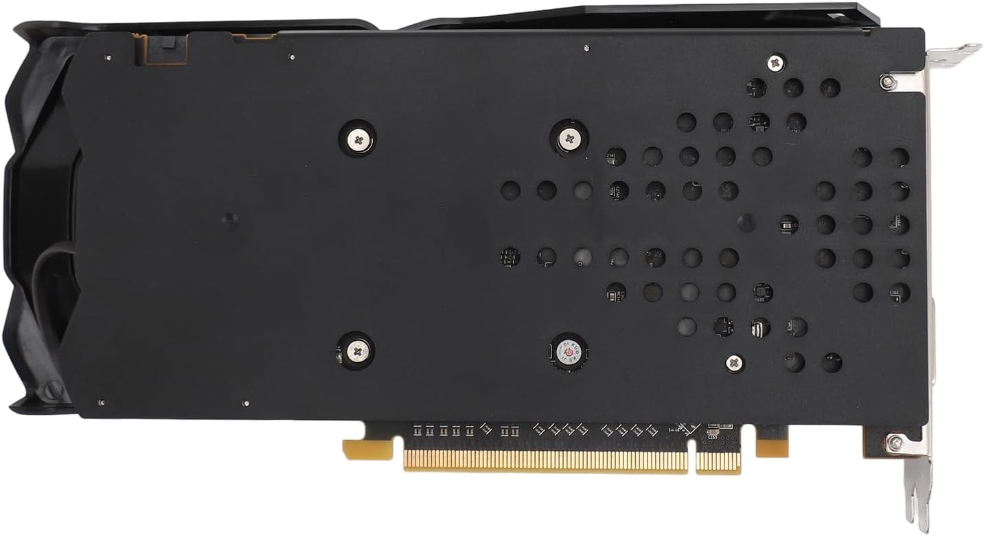 B0DCTXHW63-image-7