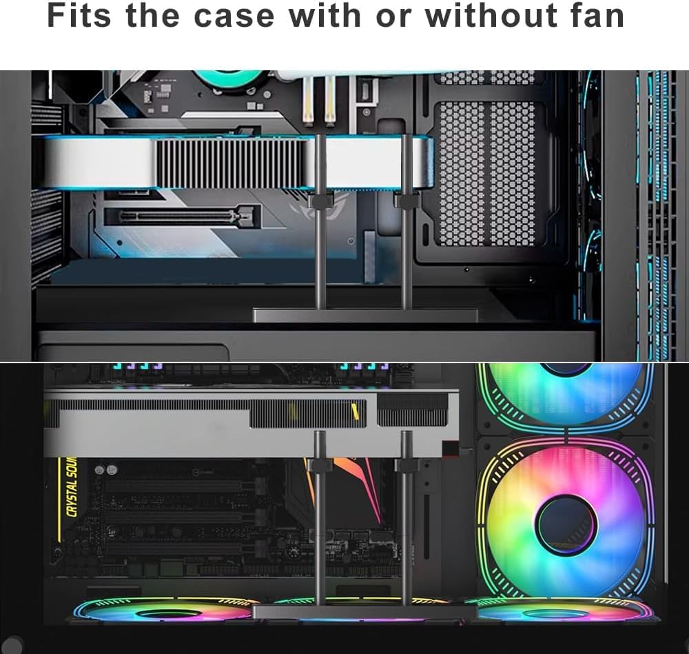 B0DCVD4VSV-image-2