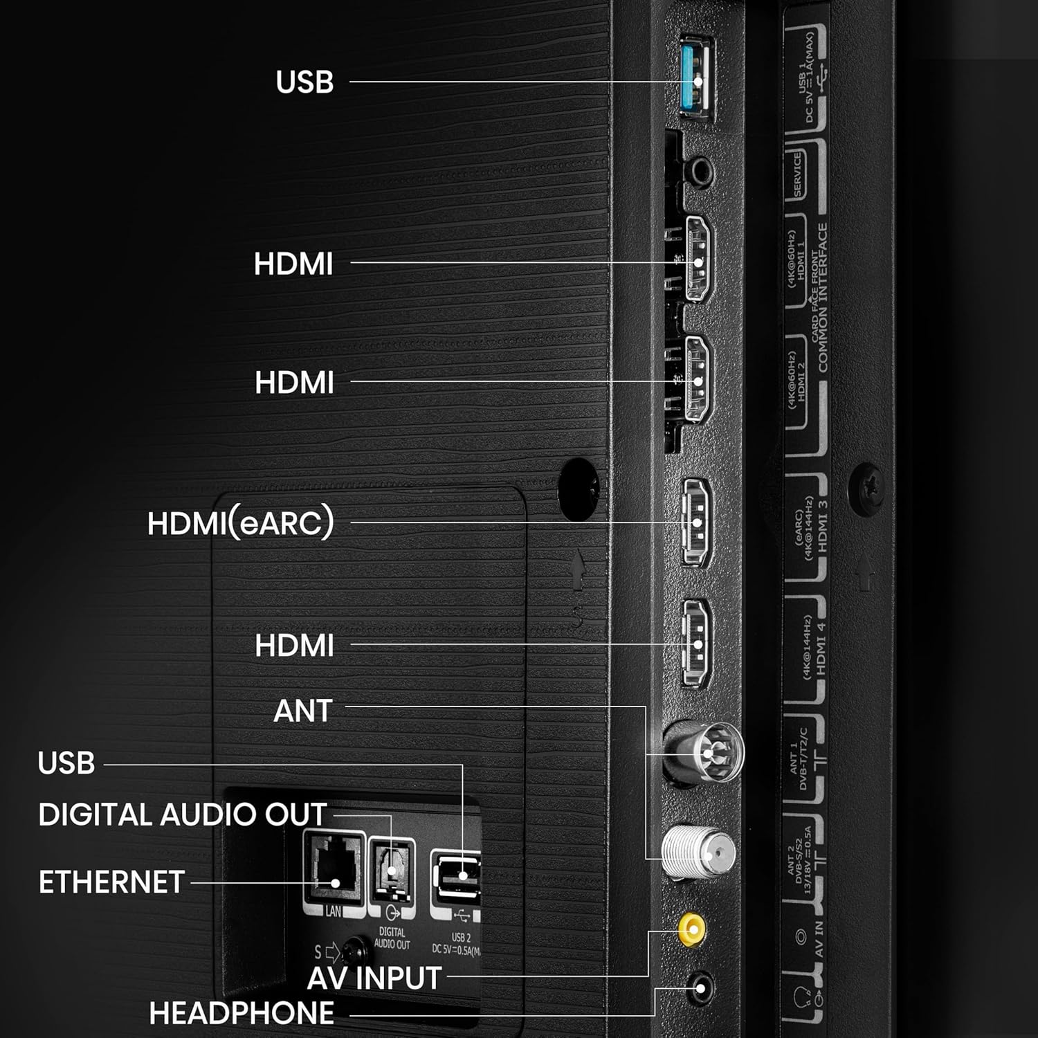 B0DCVJ74XG-image-11