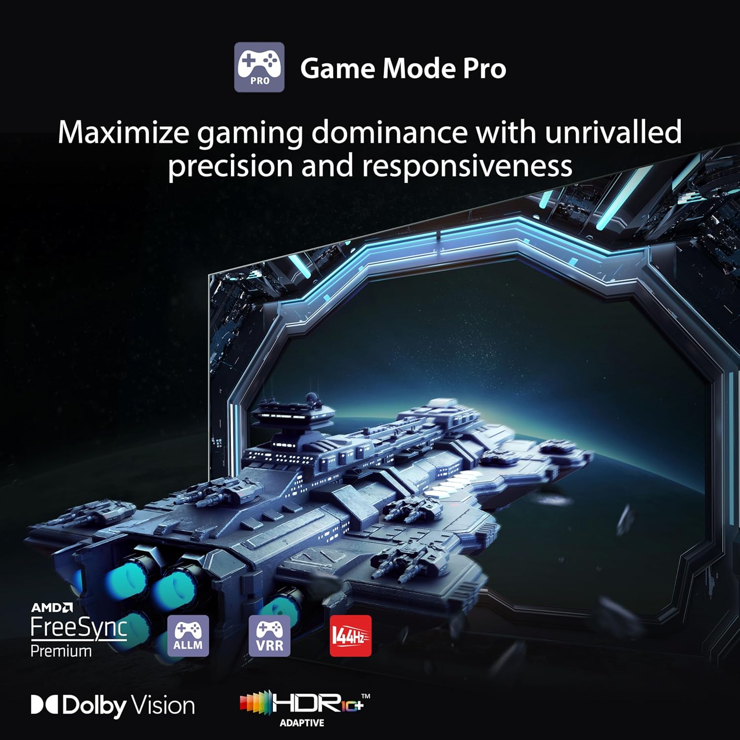 B0DCVJ74XG-image-8