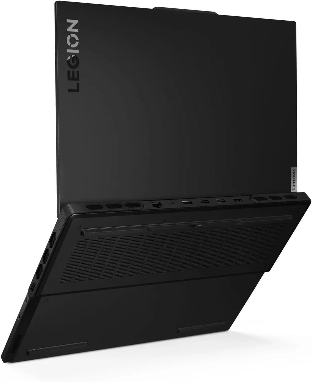 B0DCVJCH1V-image-5