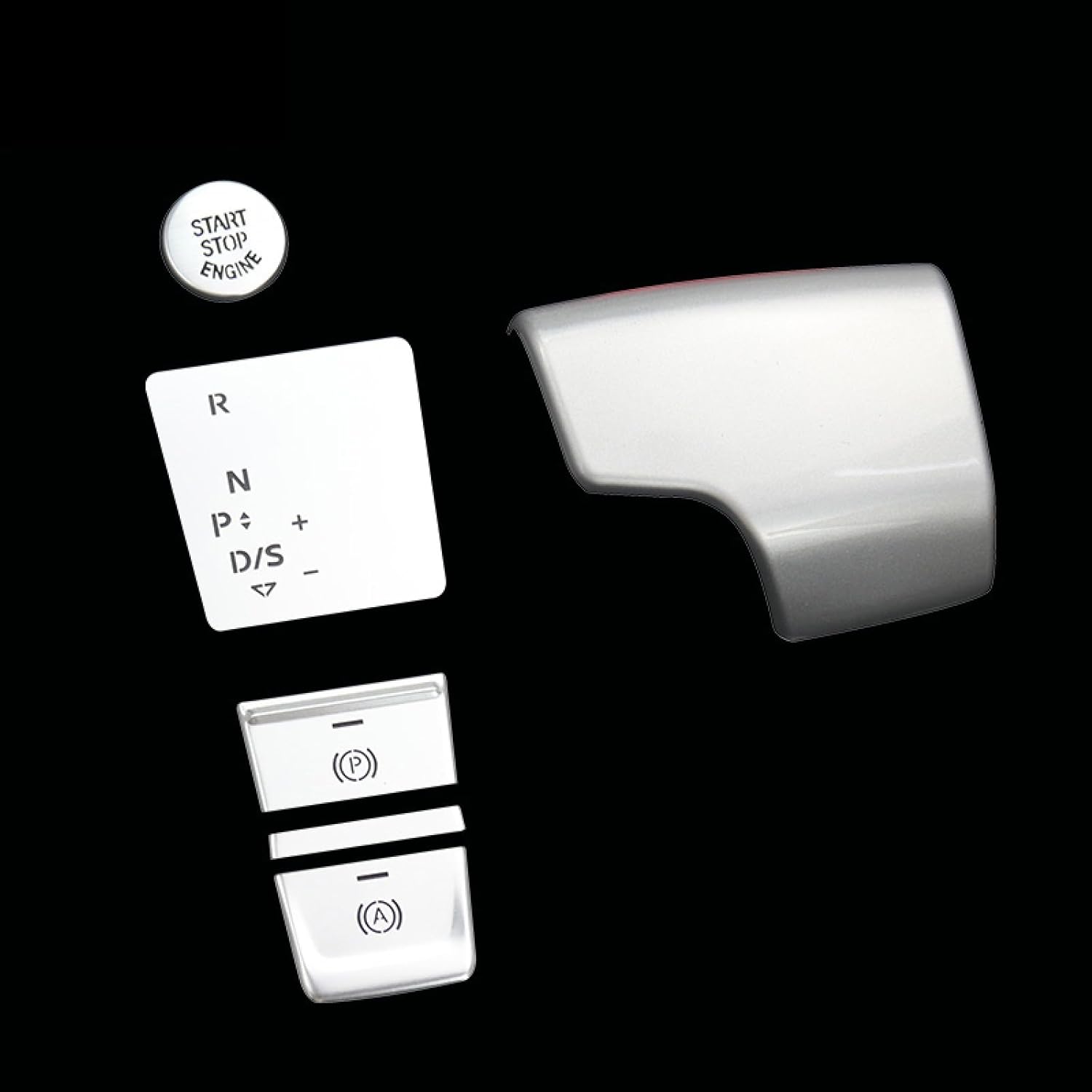 B0DCVNTDCK-image-0