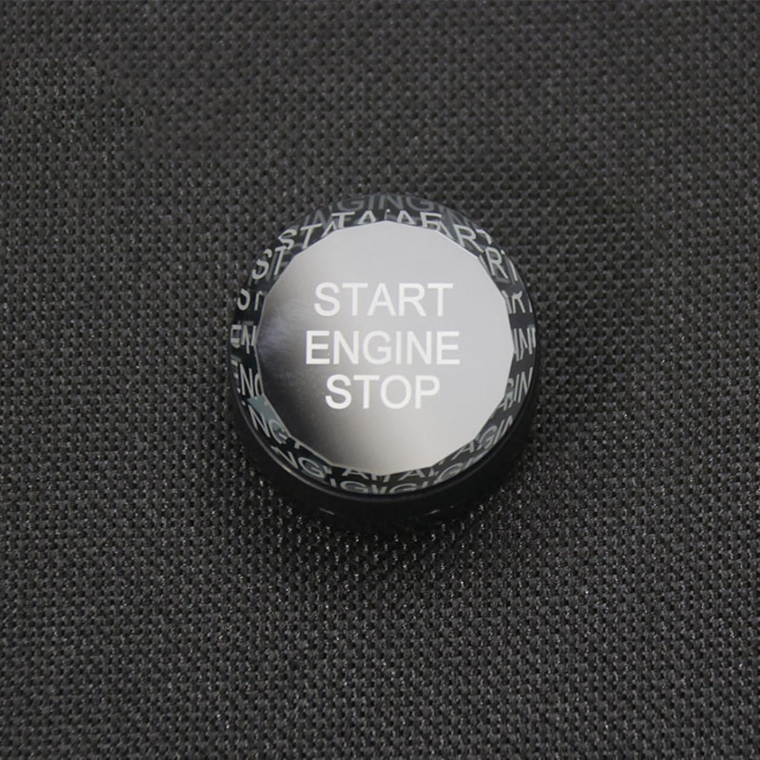 B0DCVPLN53-image-3