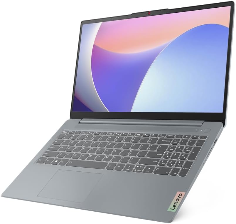B0DCW1BXYB-image-0