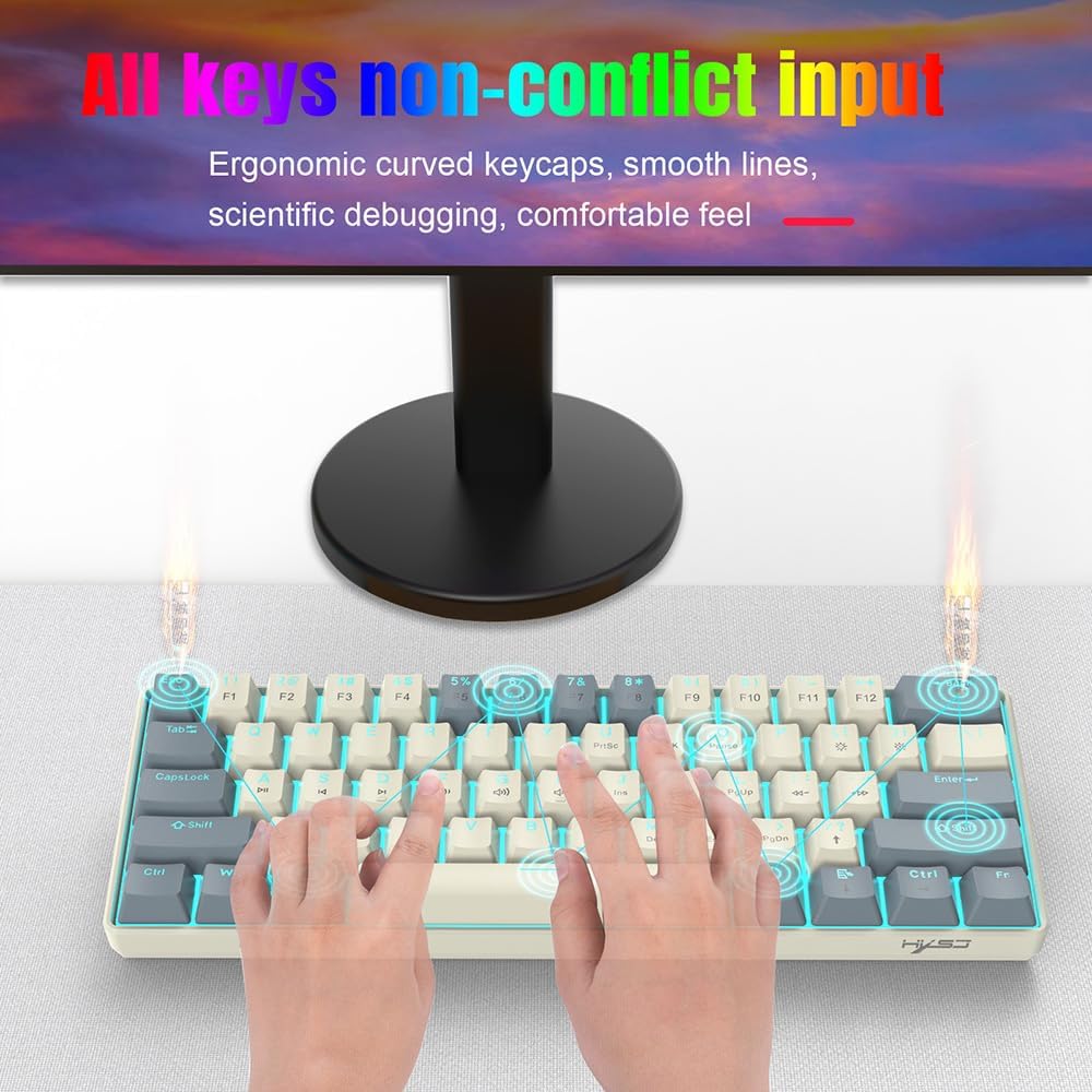 B0DCW1V3KR-image-7