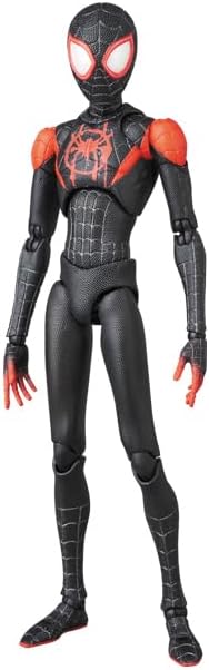 B0DCWC12VD-image-5