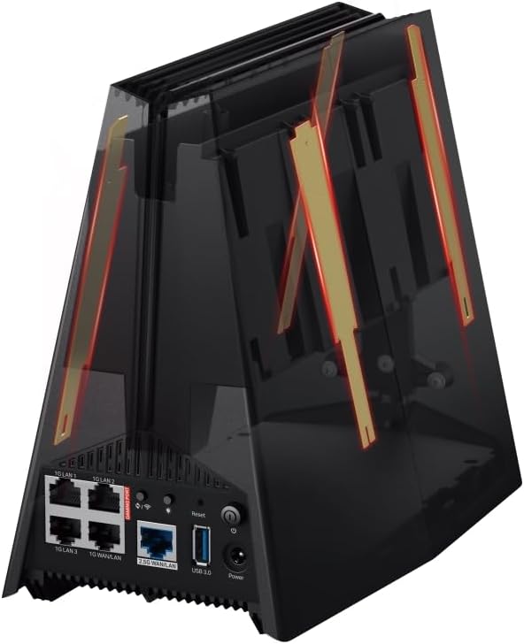 B0DCZ1RSKY-image-4
