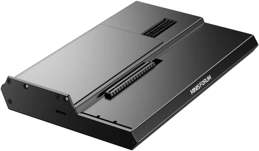 B0DCZF77VT-image-0