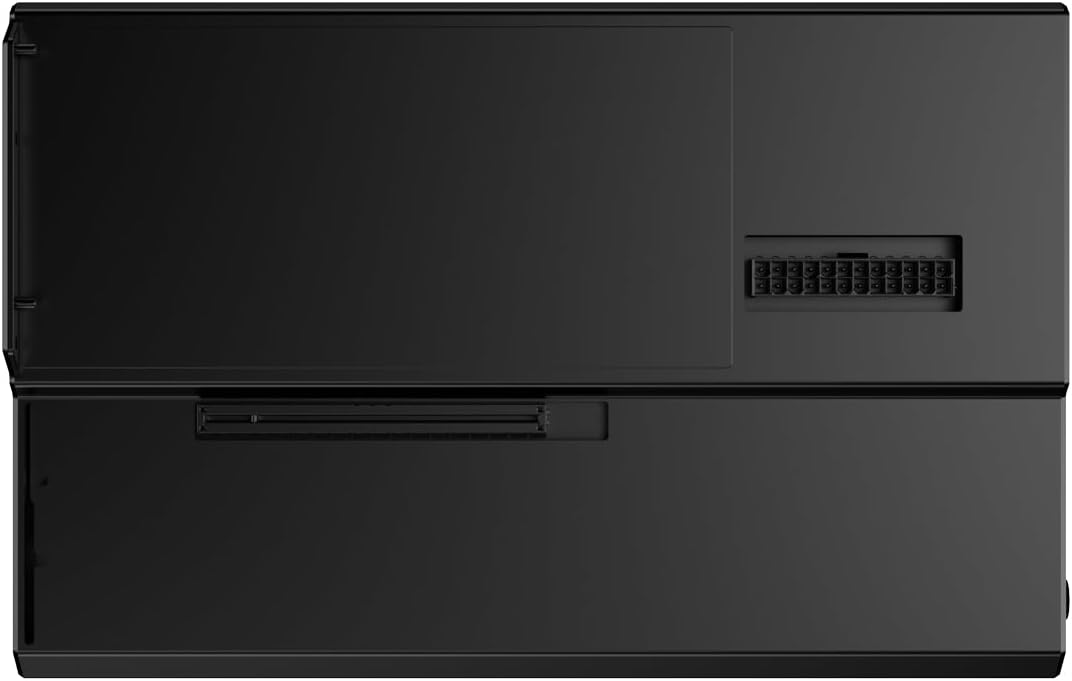 B0DCZF77VT-image-3