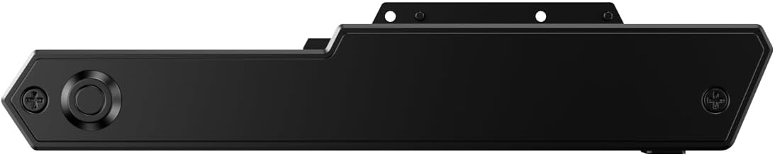 B0DCZF77VT-image-5