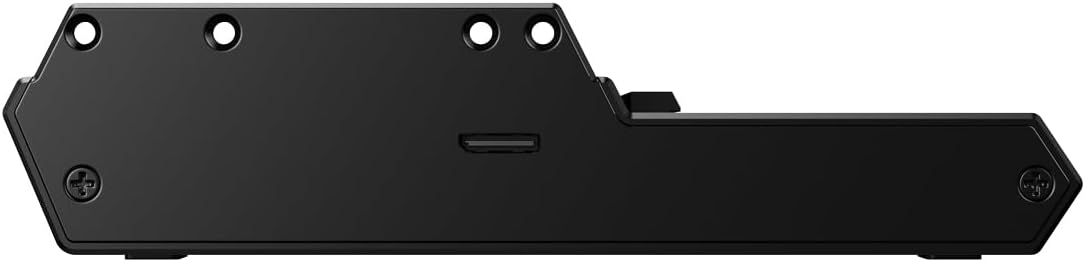 B0DCZF77VT-image-6