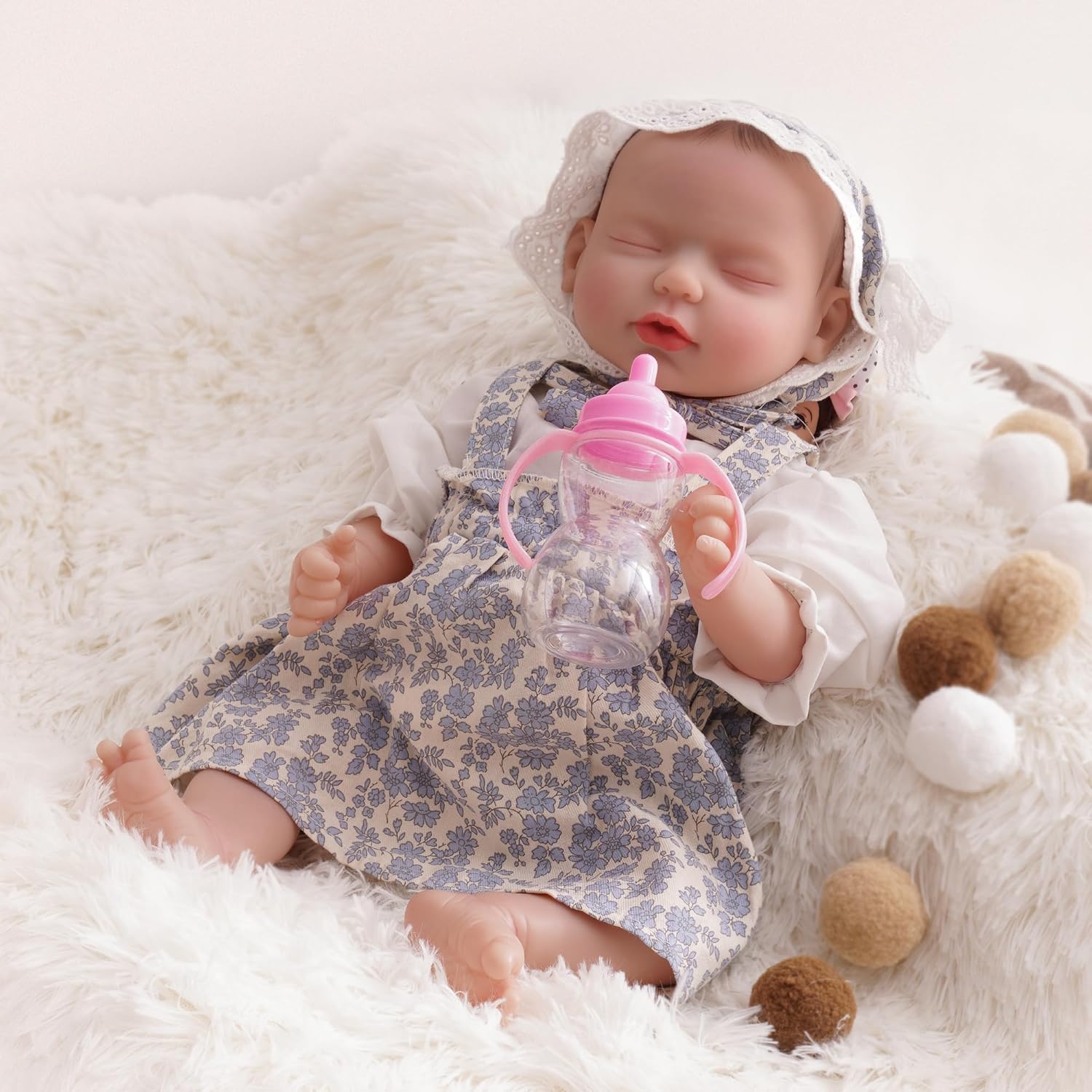 B0DCZGXJWF-image-6