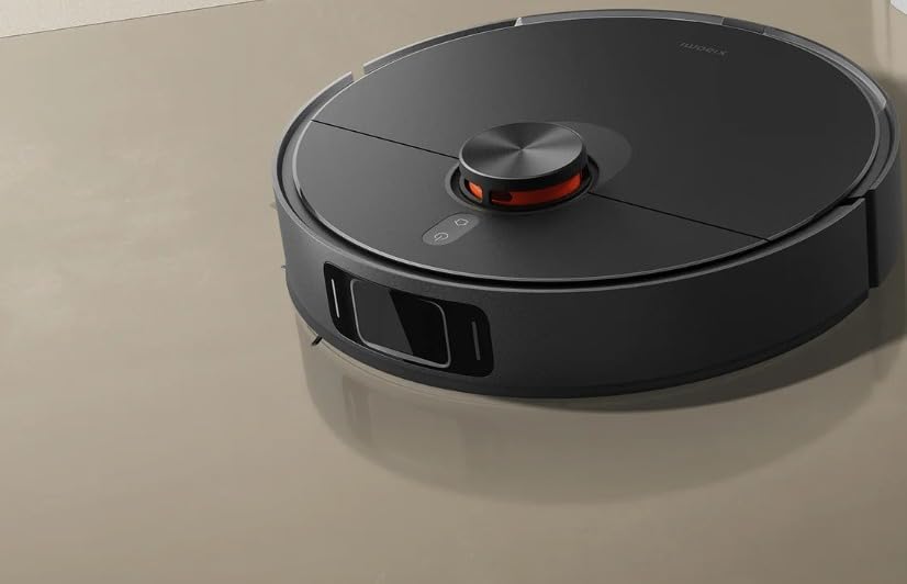 B0DCZJ71CS-image-1