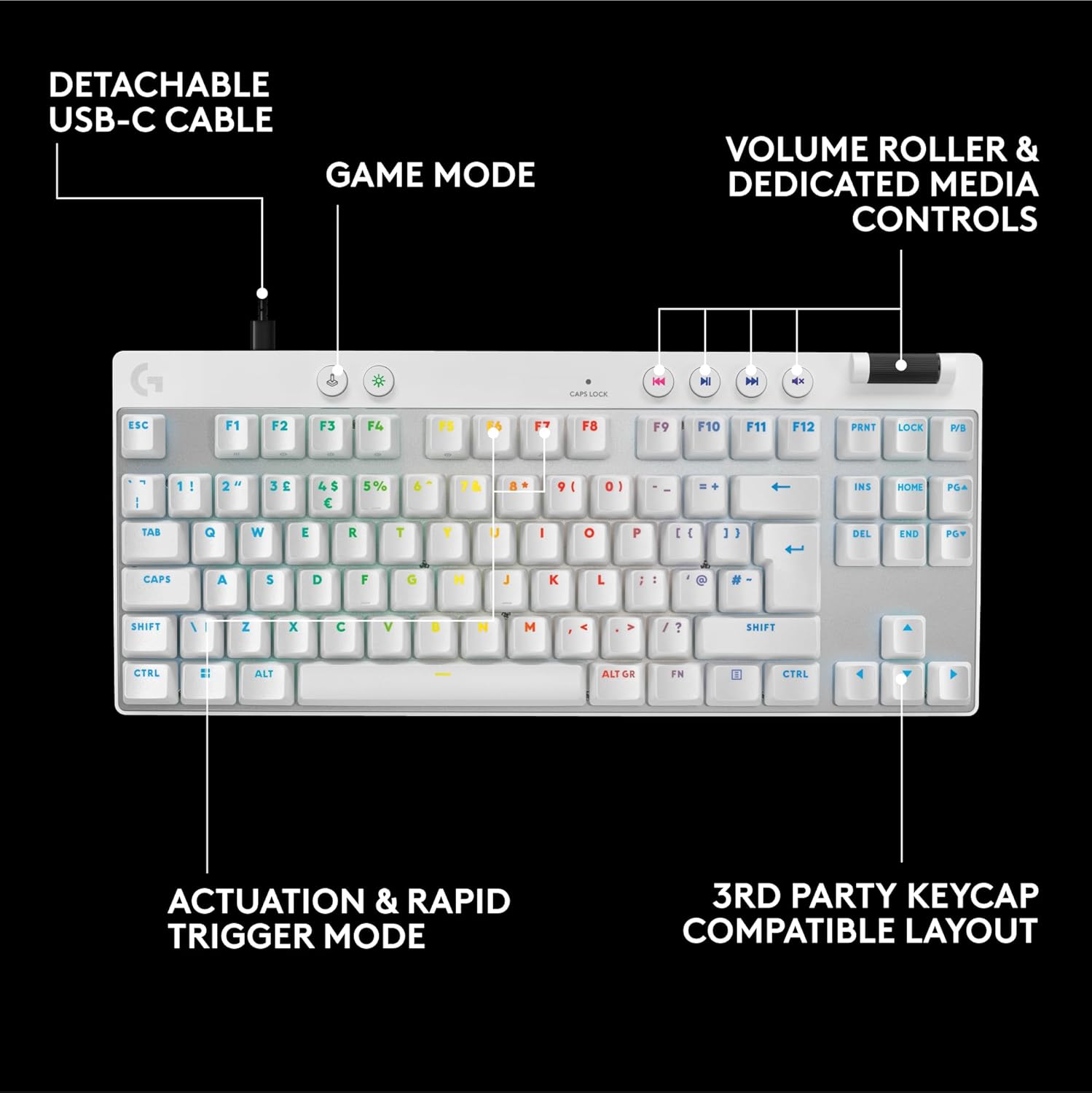 B0DCZTR6GR-image-6