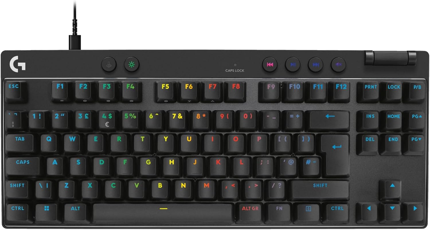 B0DCZW5P78-image-0
