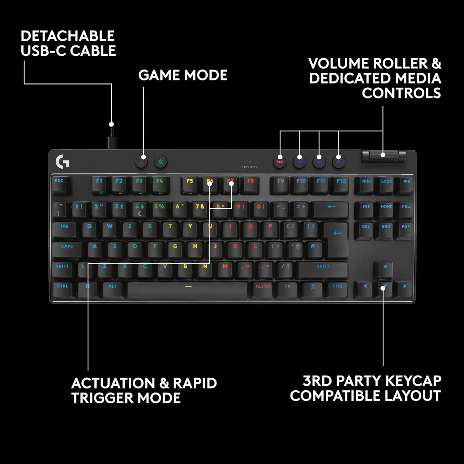B0DCZW5P78-image-6