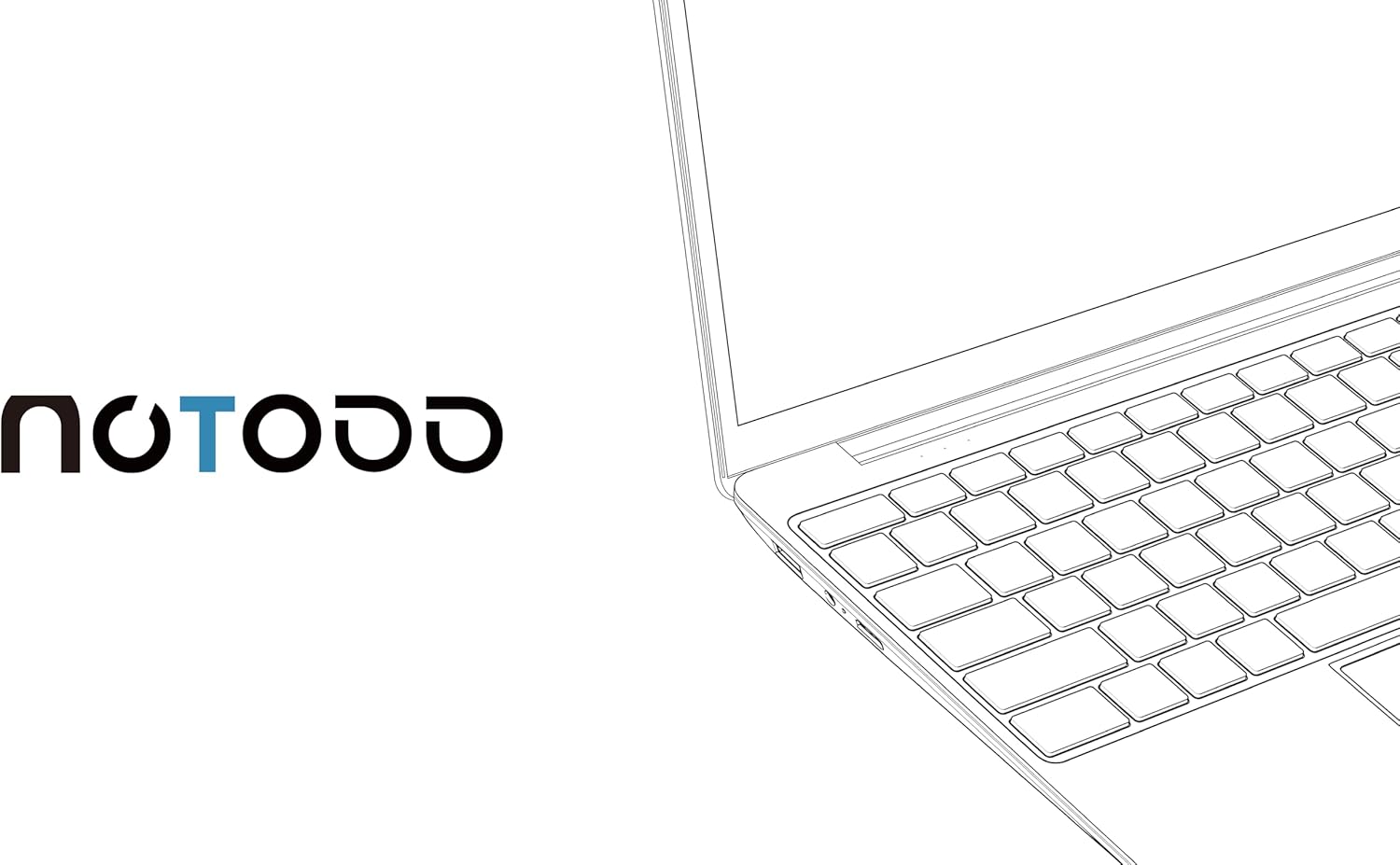 B0DD36PXBF-image-8