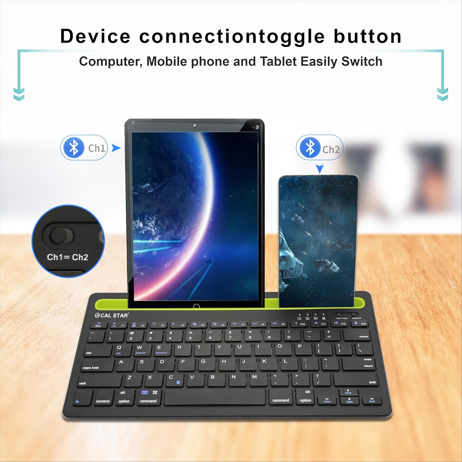 B0DD36TZJL-image-3