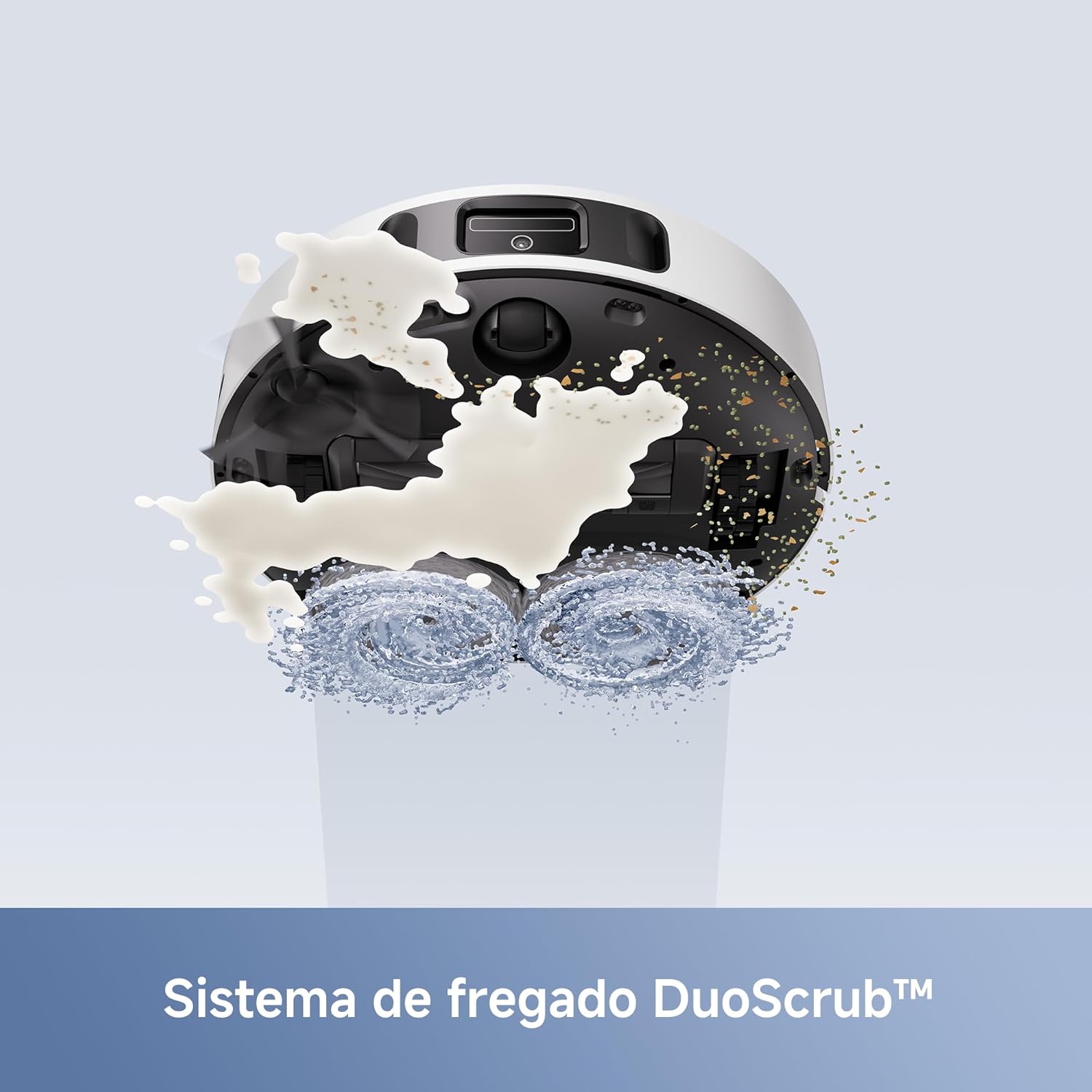 B0DD3QRMP3-image-6
