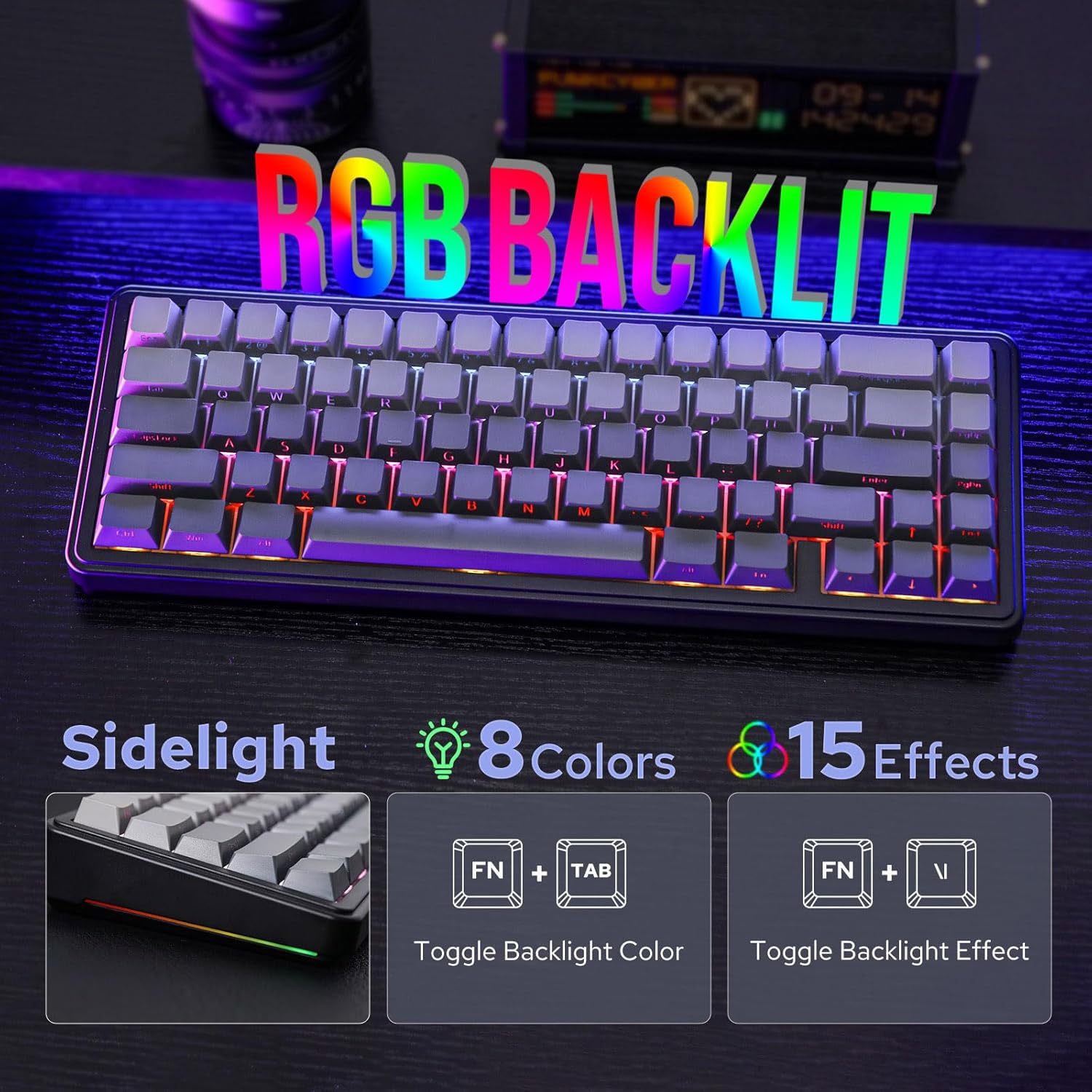 B0DD3SCWHD-image-4