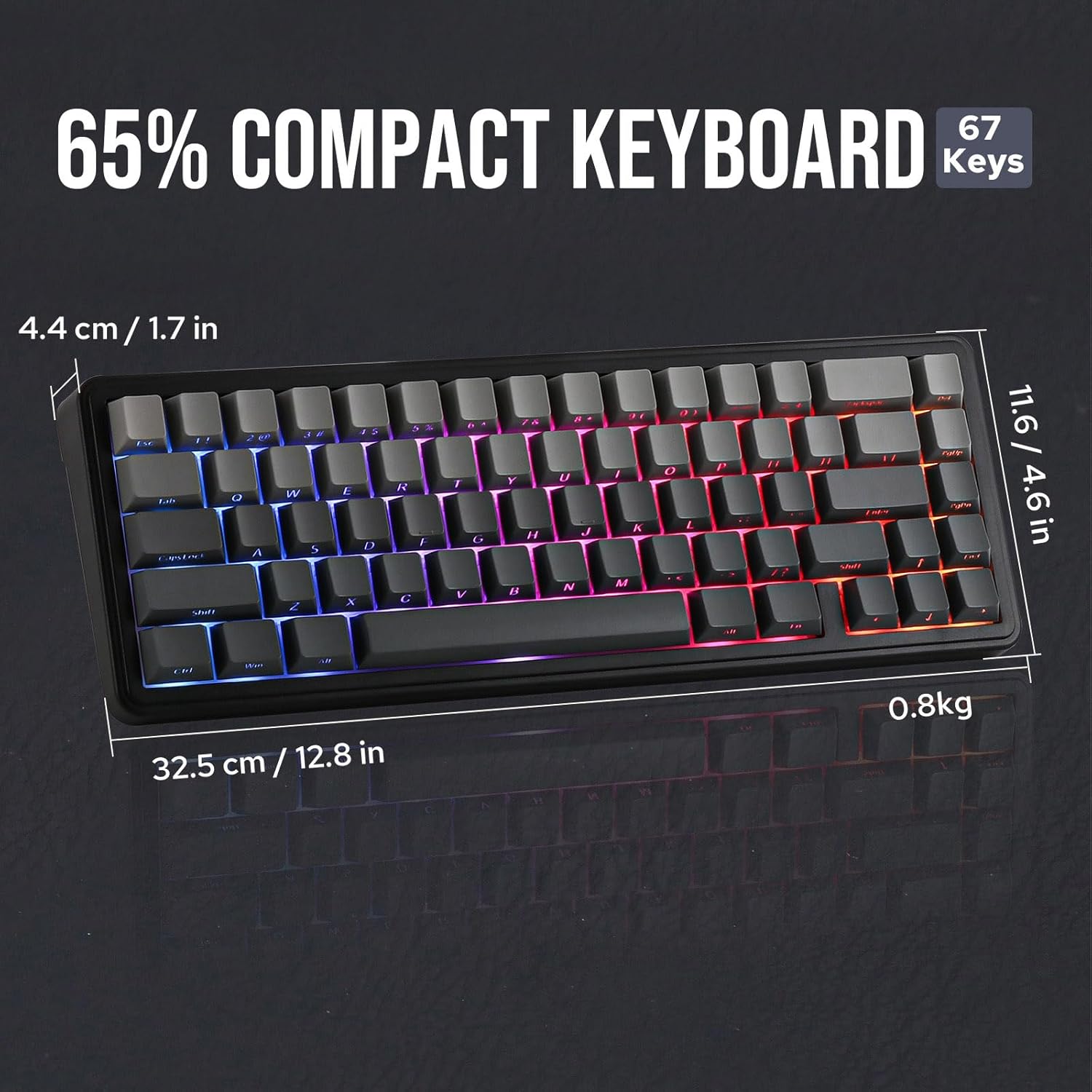B0DD3SCWHD-image-6