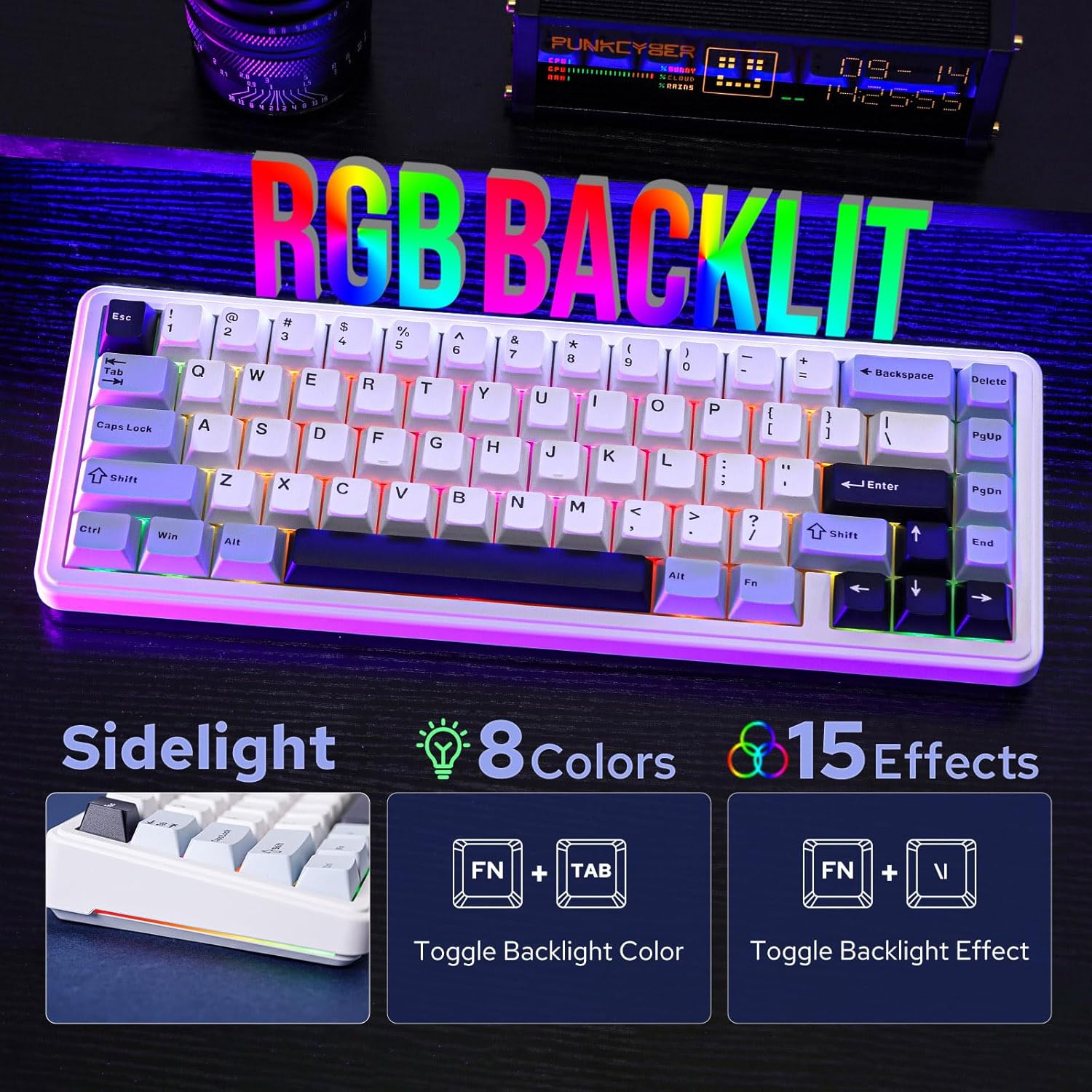 B0DD3SCZTD-image-4