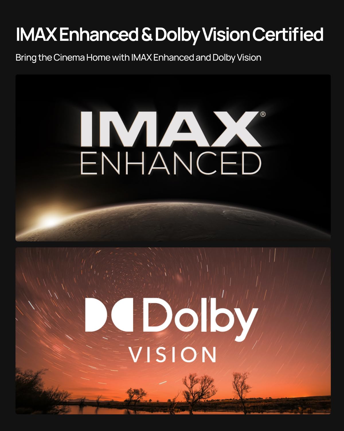 B0DD3Y19LM-image-3