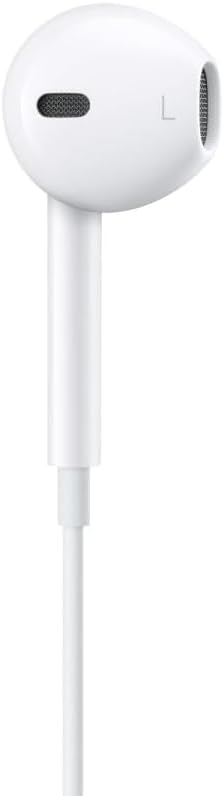 B0DD413Q9J-image-2