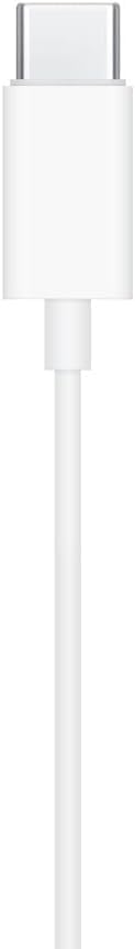 B0DD413Q9J-image-4