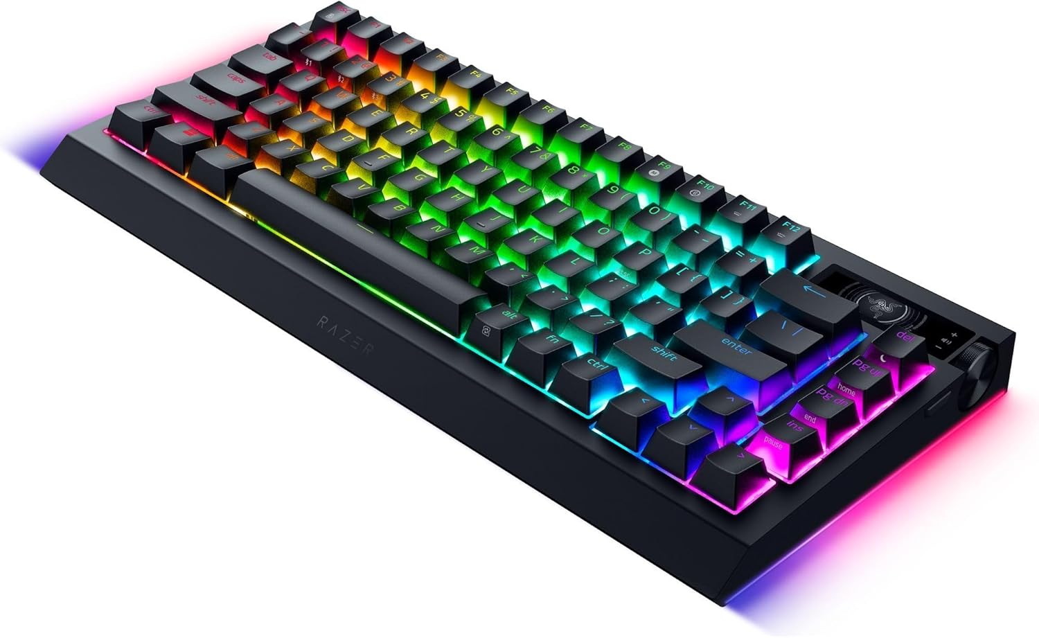 B0DD5S8TM8-image-7