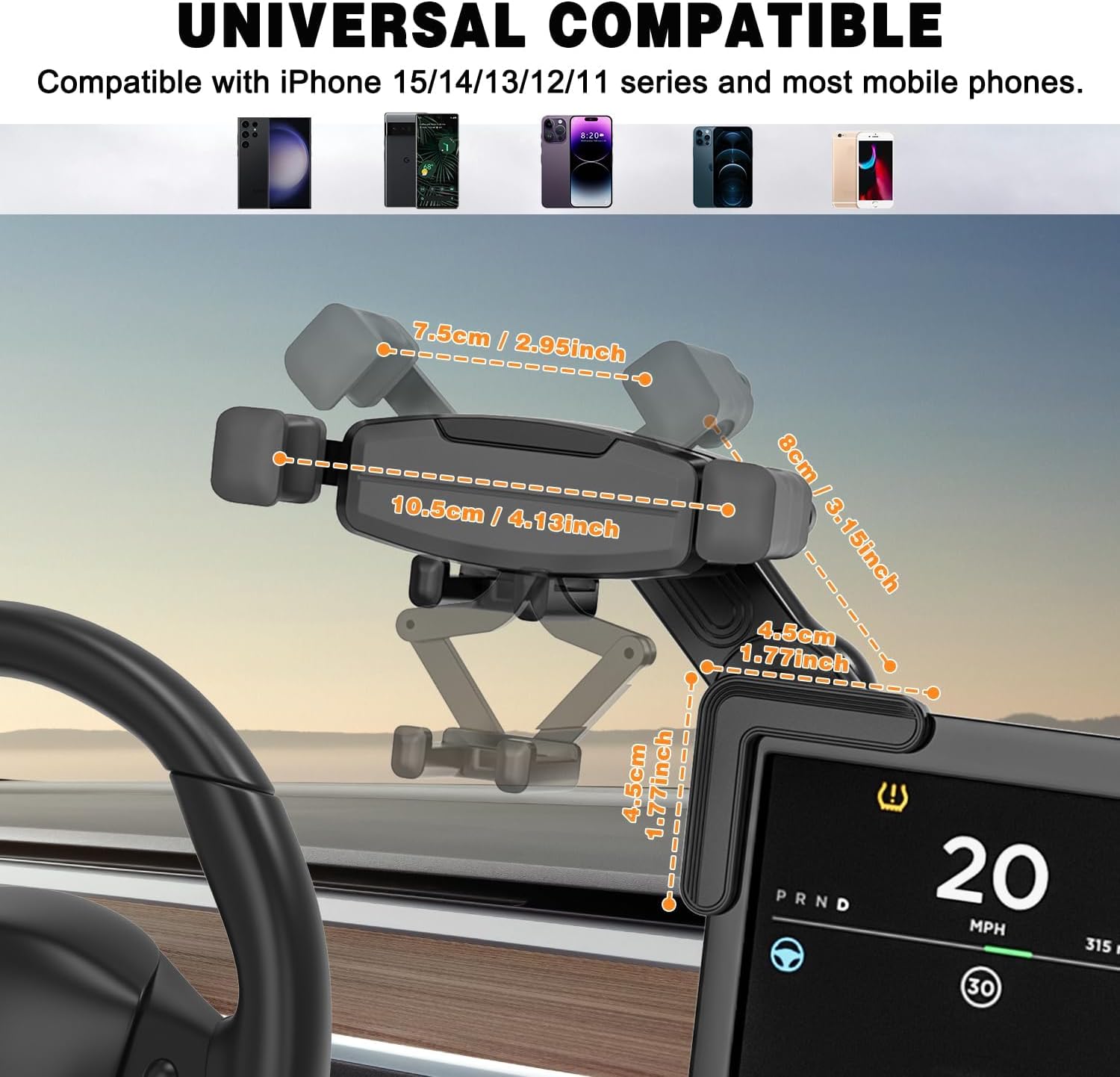 B0DD6C42VQ-image-7