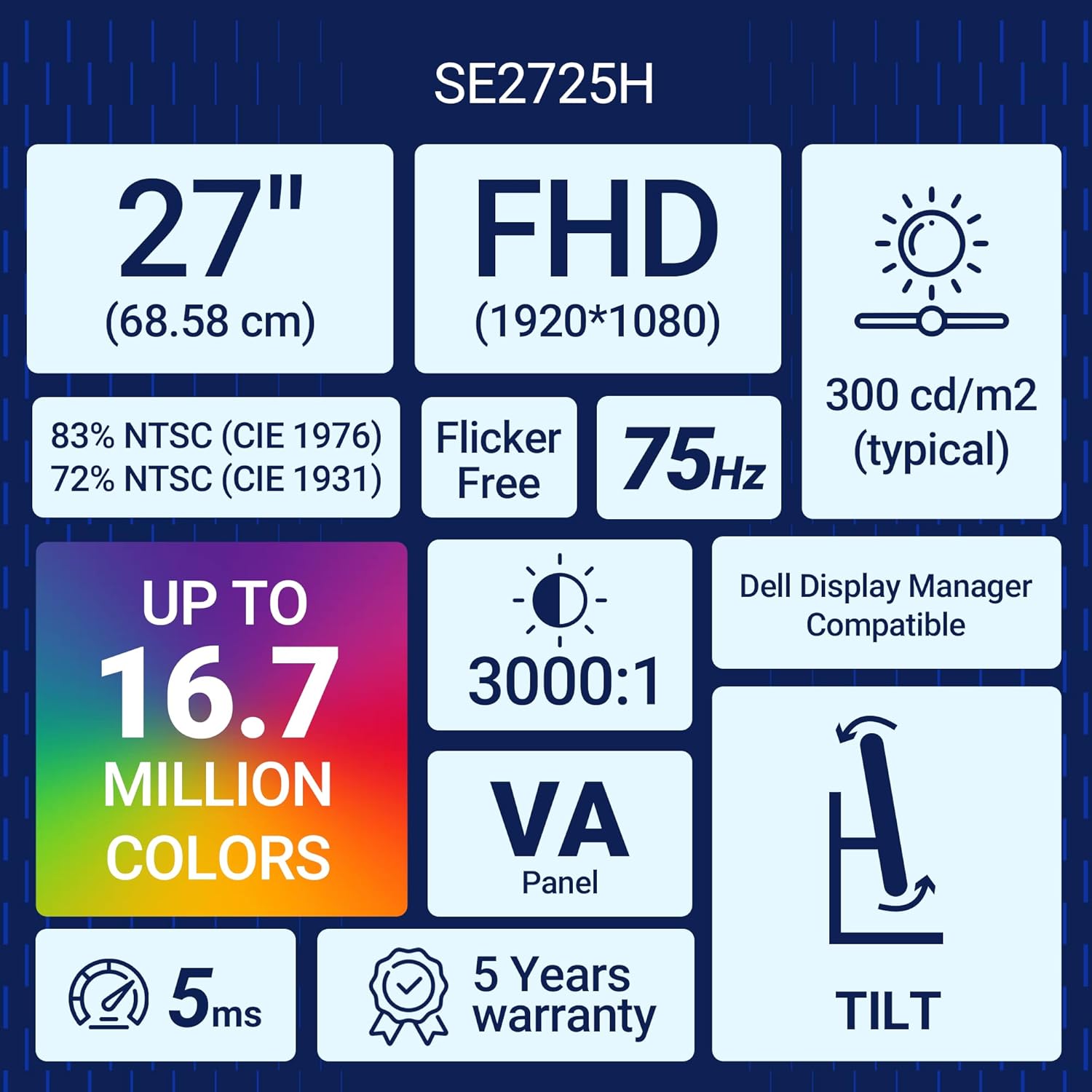 B0DD7464M5-image-1