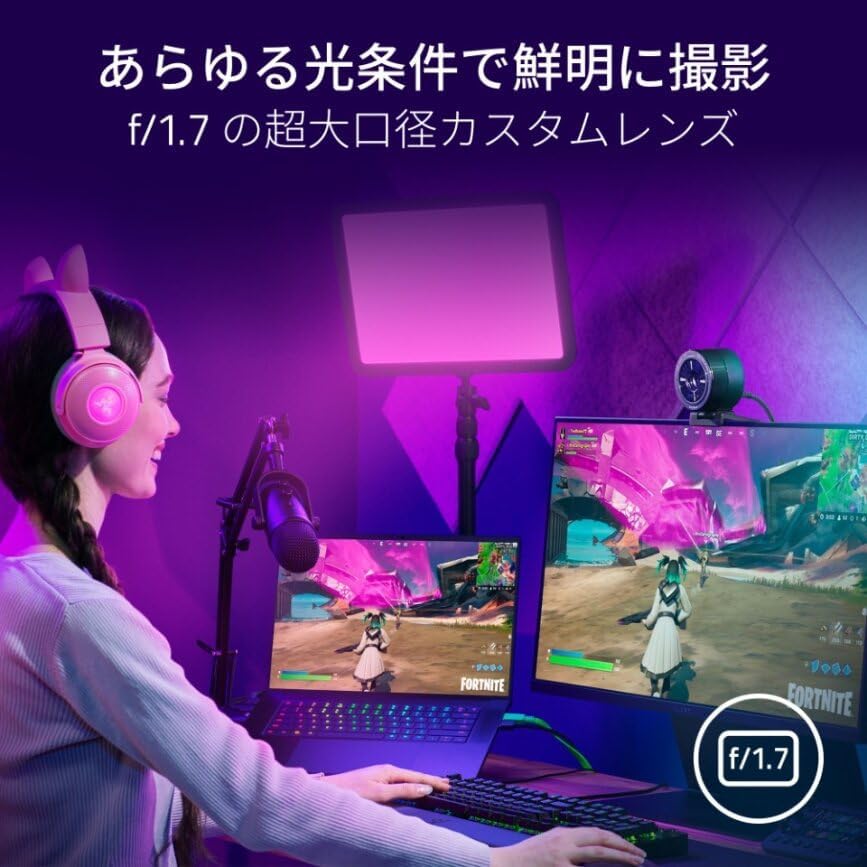 B0DD7478KK-image-3